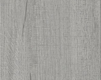 [200111123_58] Creation 70 - 1187 Cervino Oak Cold Grey